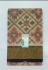 COTTON X KORA SILK TIE DYE SAREES CHINNLAPATTI